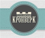 ГК Кронверк